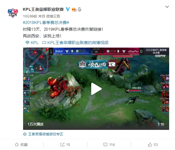 总结原则 总结原则