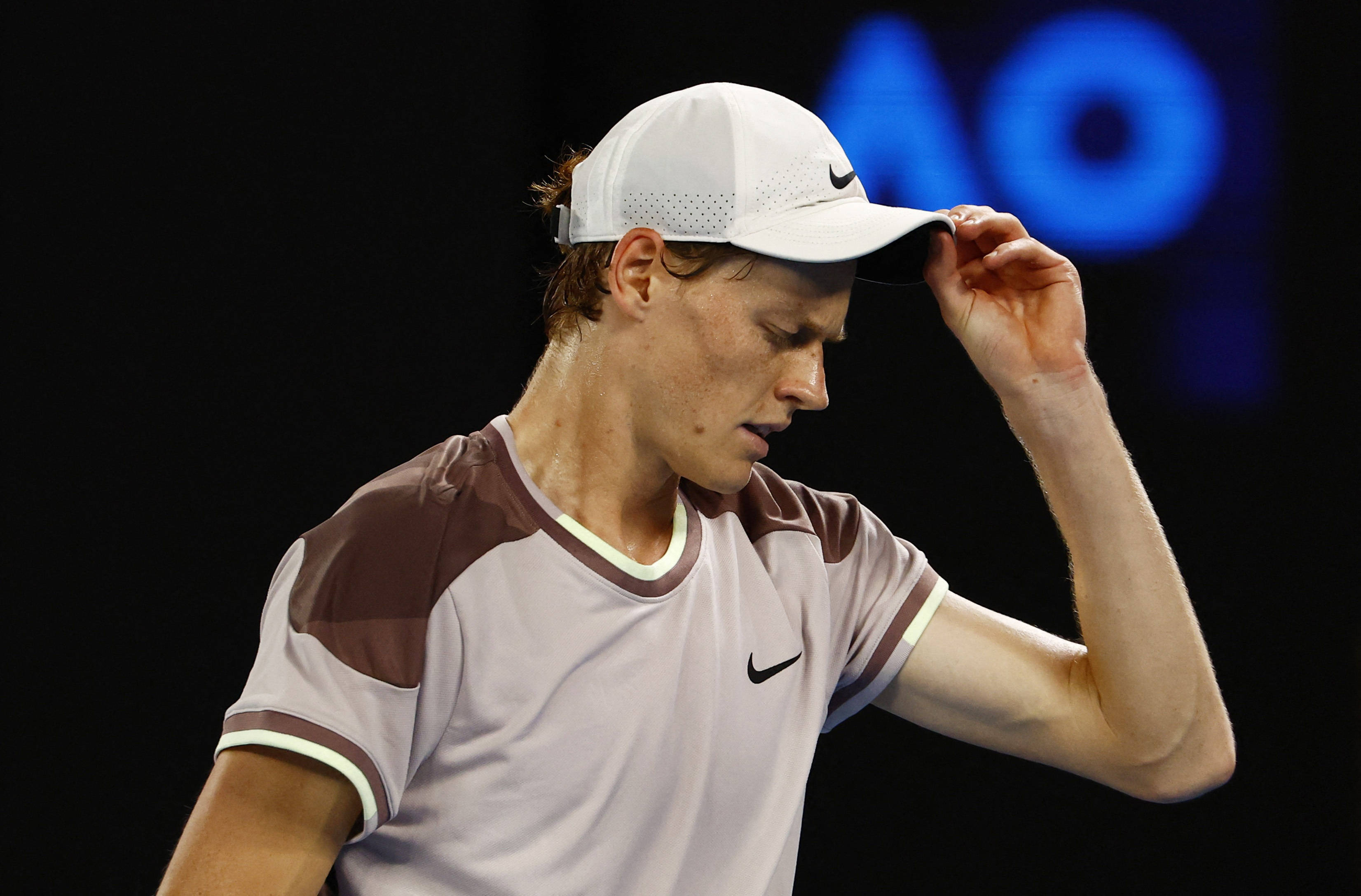 现有的多面 现有的多面