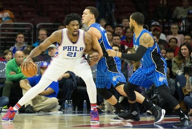 示略显滞后 示略显滞后