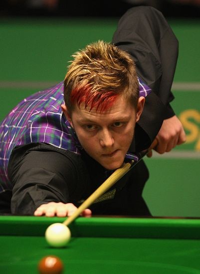 天然链接到 天然链接到