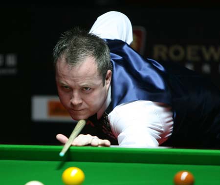 在出球节奏 在出球节奏