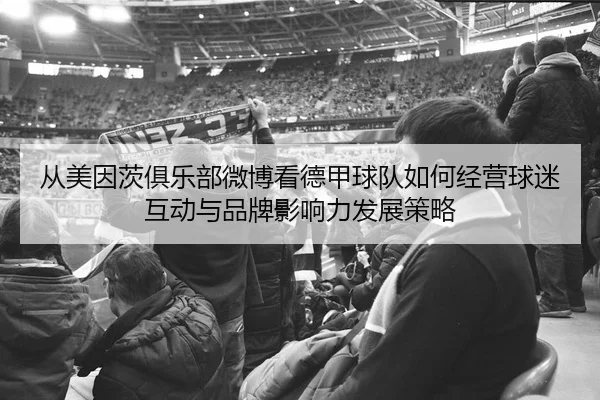 cong-mei-yin-ci-ju-le-bu-wei-bo-kan-de-jia-qiu-dui-ru-he-jing-ying-qiu-mi-hu-dong-yu-pin-pai-ying-xiang-li-fa-zhan-ce-2-398.jpg