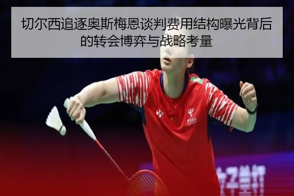 qie-er-xi-zhui-zhu-ao-si-mei-en-tan-pan-fei-yong-jie-gou-bao-guang-bei-hou-de-zhuan-hui-bo-yi-yu-zhan-lve-kao-liang-2-118.jpg